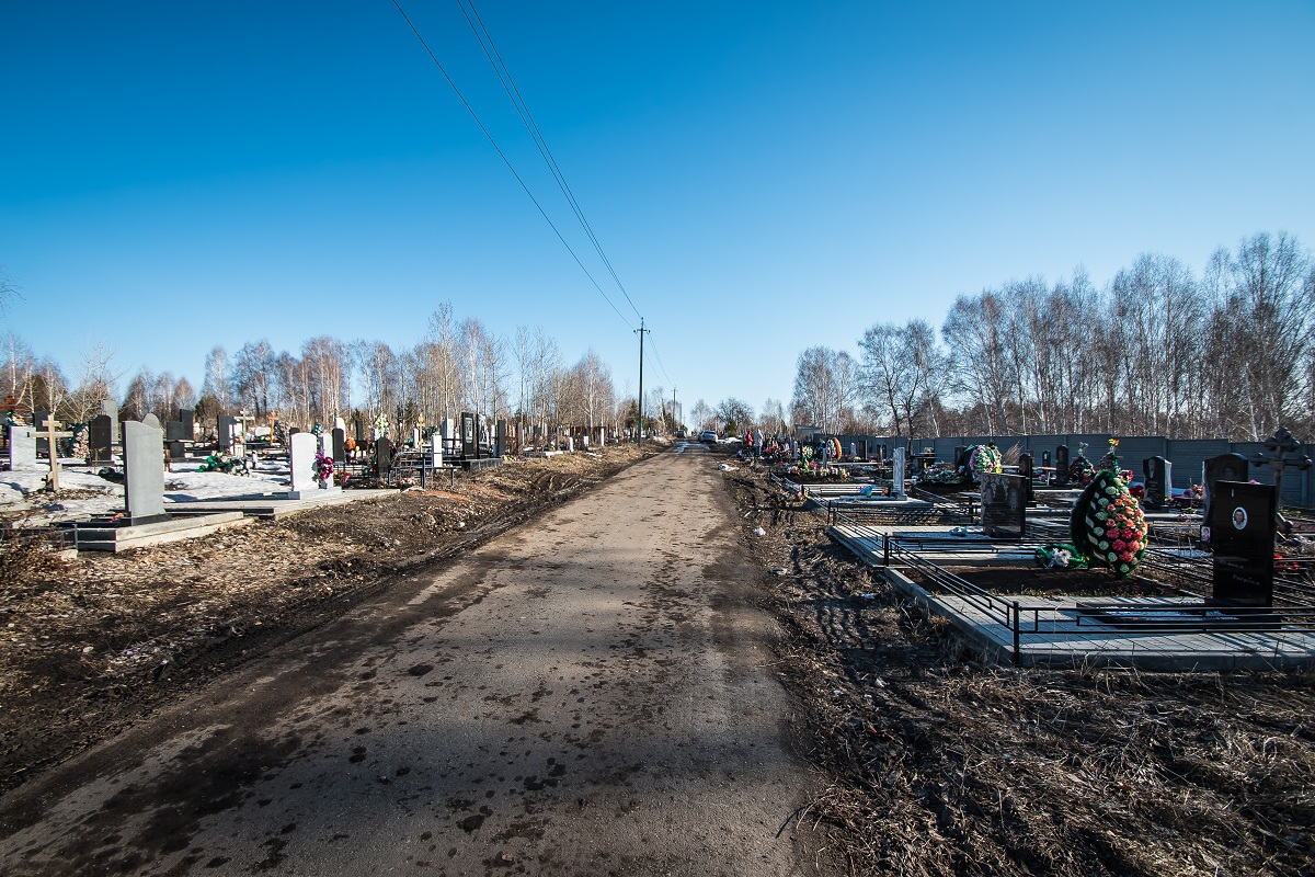 Карта гусинобродского кладбища в новосибирске по кварталам