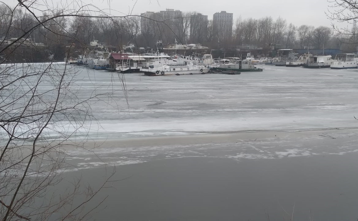 В новосибирском микрорайоне Затон снесут 46 ветхих деревянных двухэтажек