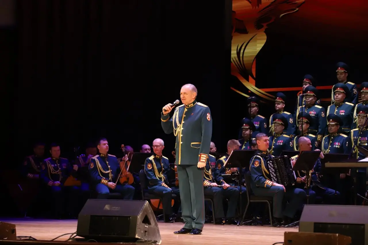 Фото: росгвардия