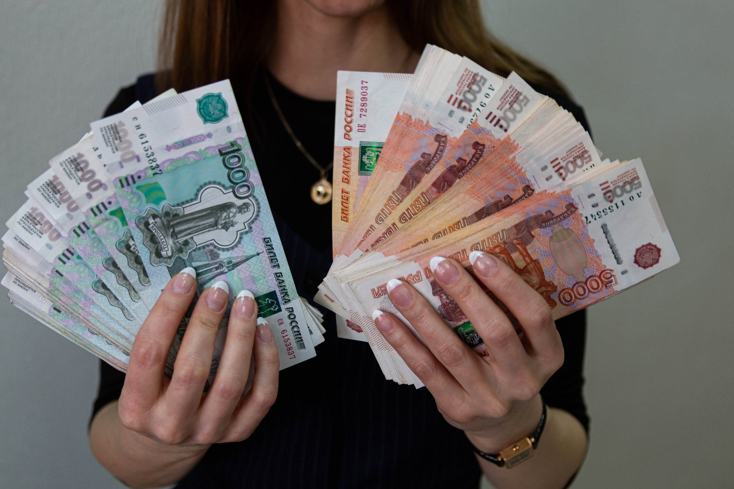 Перерасчет пенсий в Украине 2023-2024 году