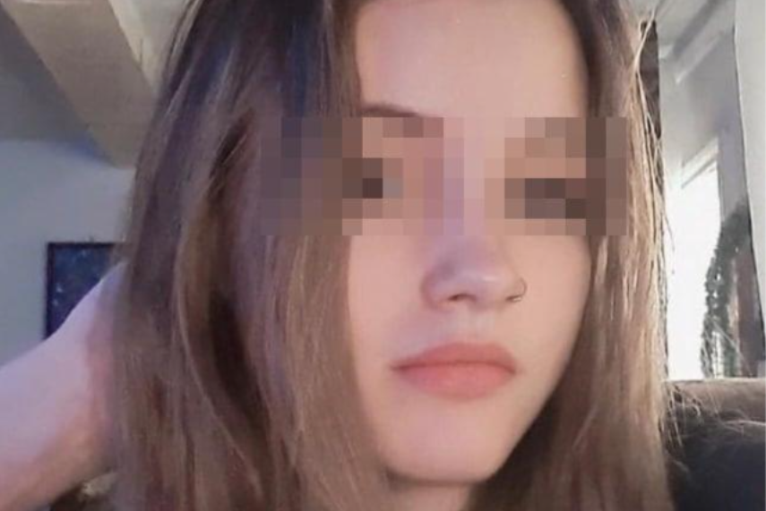 15 летнюю дочь. 15 Летняя девушка из детдома. В Новосибирске пропала 15 летняя девочка.