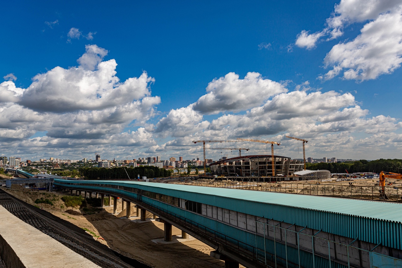 Новосибирск линии. Станция метромост Новосибирск. Новосибирский метромост остекление. Остекление метромоста в Новосибирске. Метромост Новосибирск 2022.