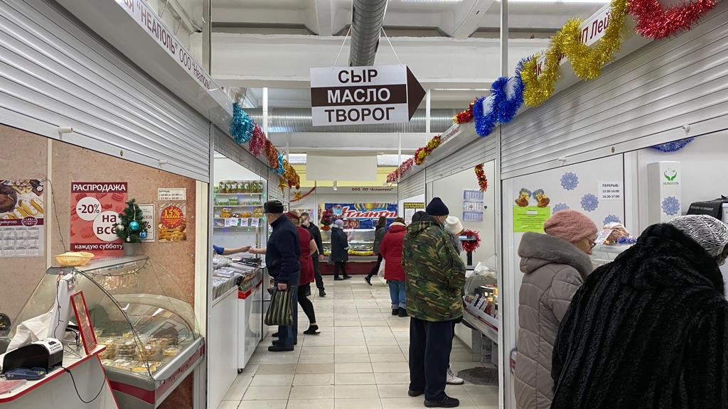 Почему закрыли 7. Закрытие горожанки в Новосибирске. Горожанка Смоленск магазин. Почему закрыли горожанку магазин. Новые магазины вместо закрывшихся.
