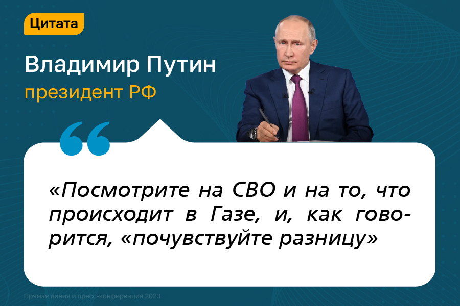 55 вдохновляющих цитат от успешных людей