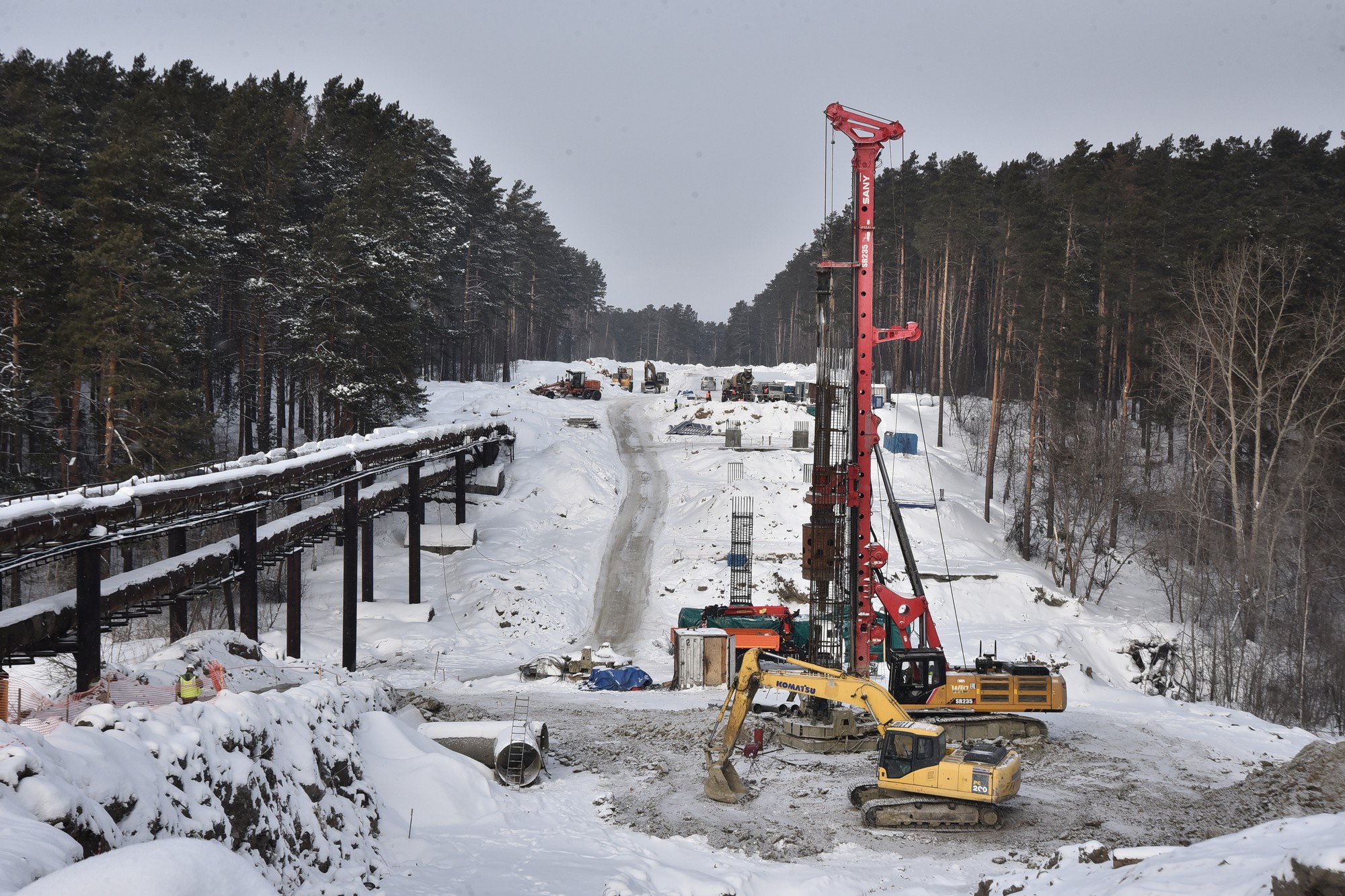 Строительство 2023 год. Барышево — Орловка — Кольцово. Барышево Орловка Кольцово дорога. Автомобильной дороги Барышево — Орловка — Кольцово. Строительства дороги Барышево – Орловка – Кольцово.