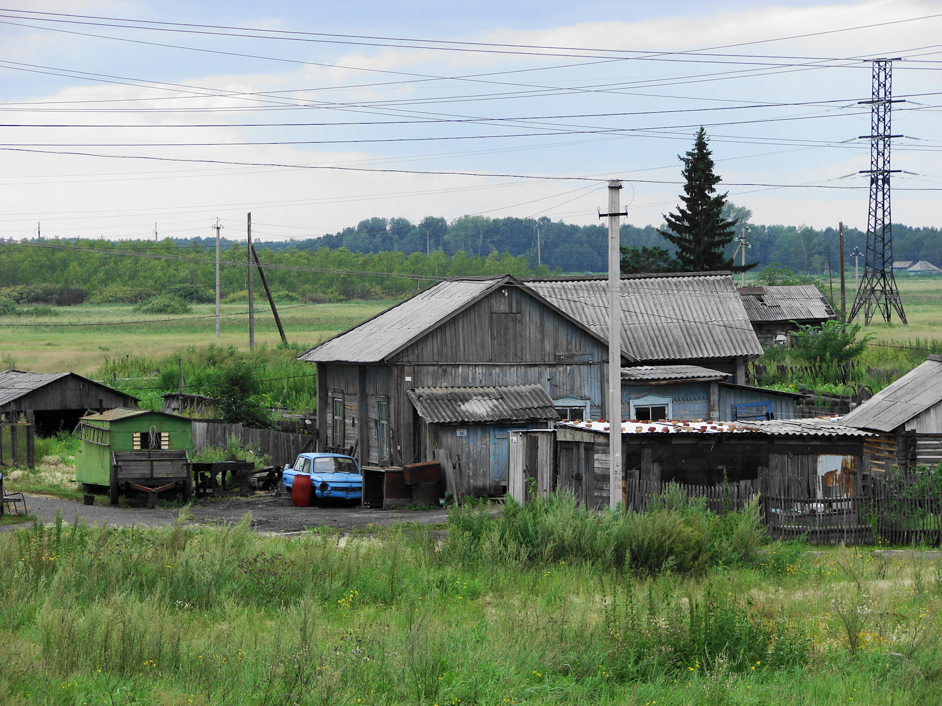 Погода новосибирская область село. Новосибирск деревня. Село Кокошино. Кокошино Новосибирская область. Деревни Новосибирской области.