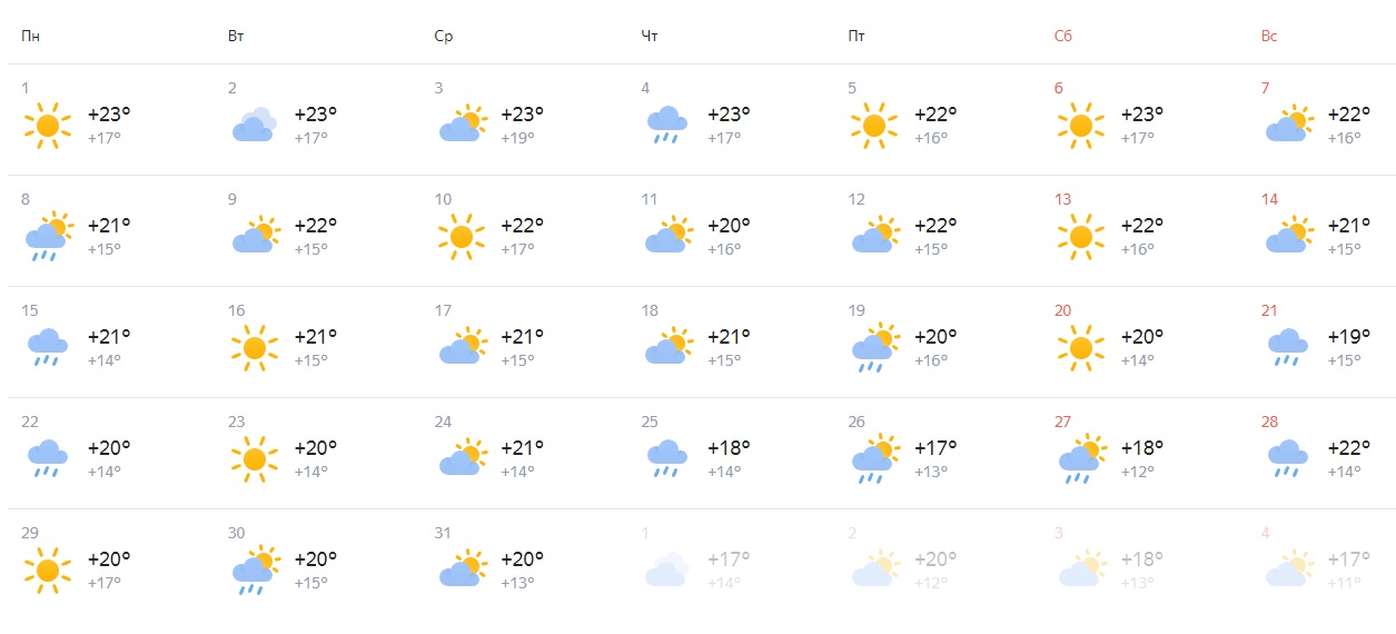 Прогноз погоды на август 2024 года. Прогноз погоды на август. Погода на завтра. Какой прогноз на завтра. Температура январь 2022 Новосибирск.