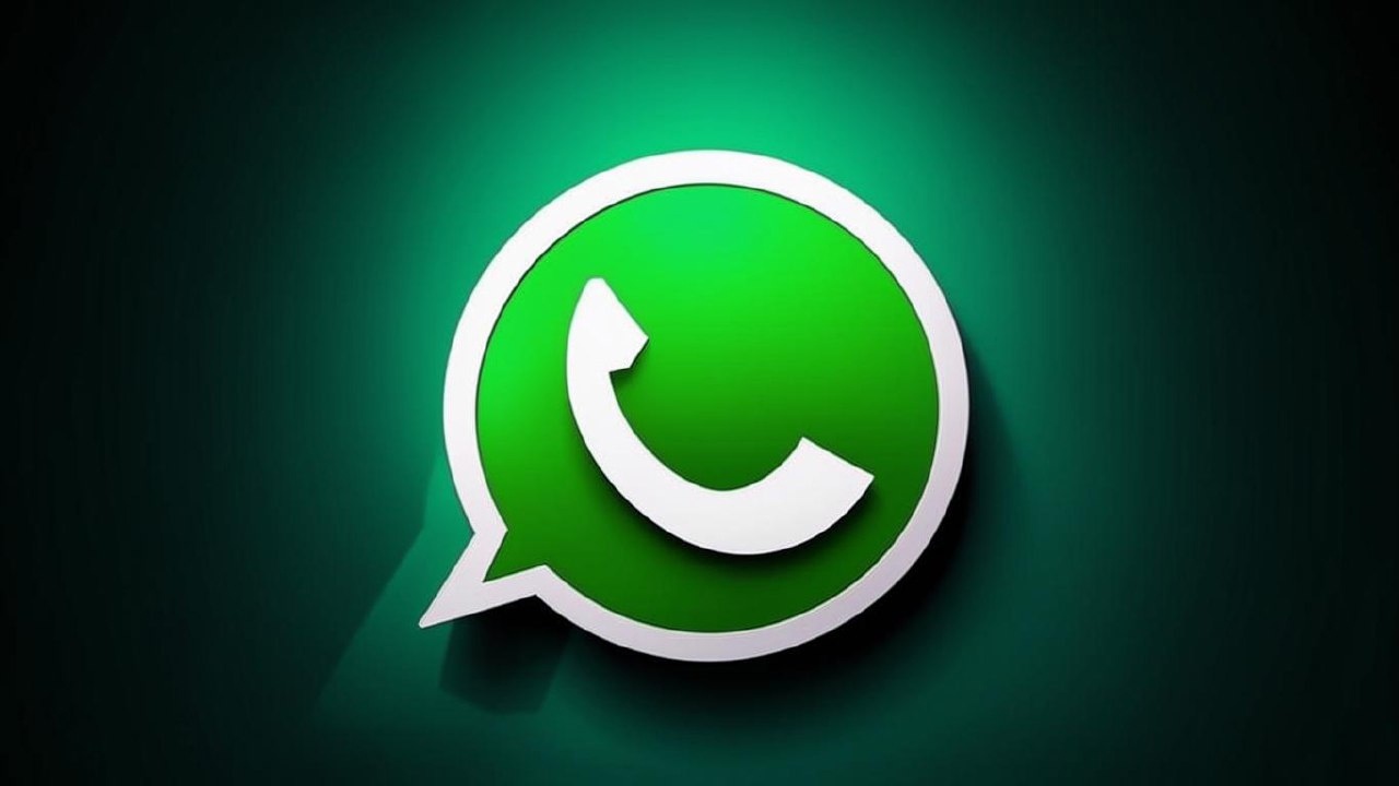 Мошенники используют WhatsApp для кражи аккаунтов через фишинговые ссылки