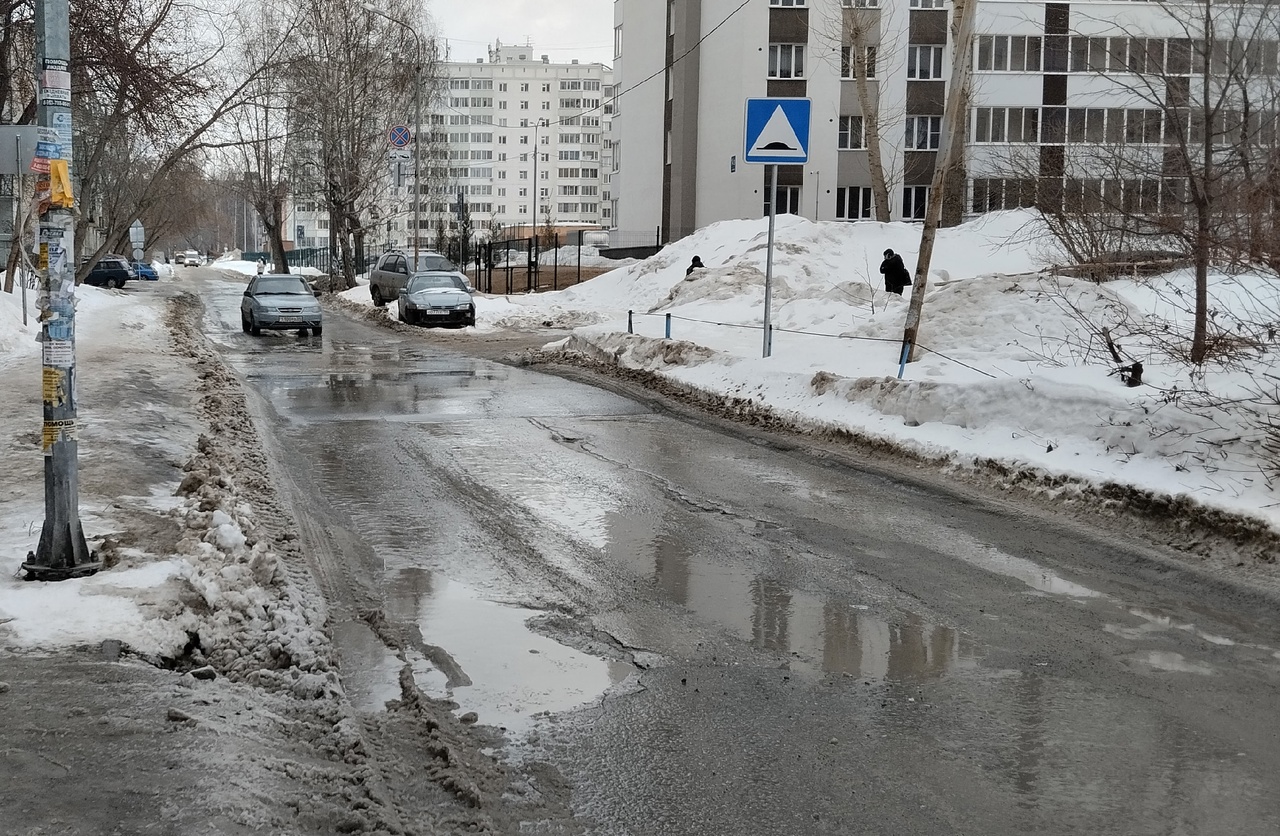 Прогноз на март новосибирск. Потепление. Новосибирск март. Новосибирск в марте. Изменение климата.