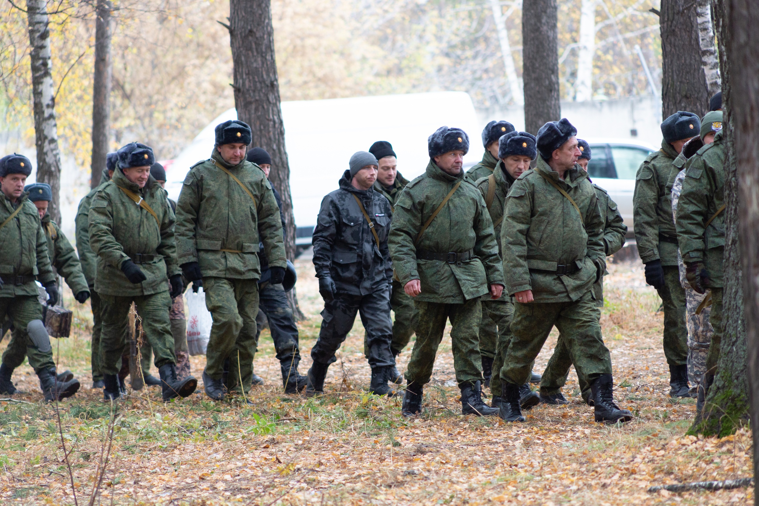 Где мобилизованные солдаты. Военные сборы. Военные эксперты России. Мобилизованные военнослужащие. Новосибирские мобилизованные.