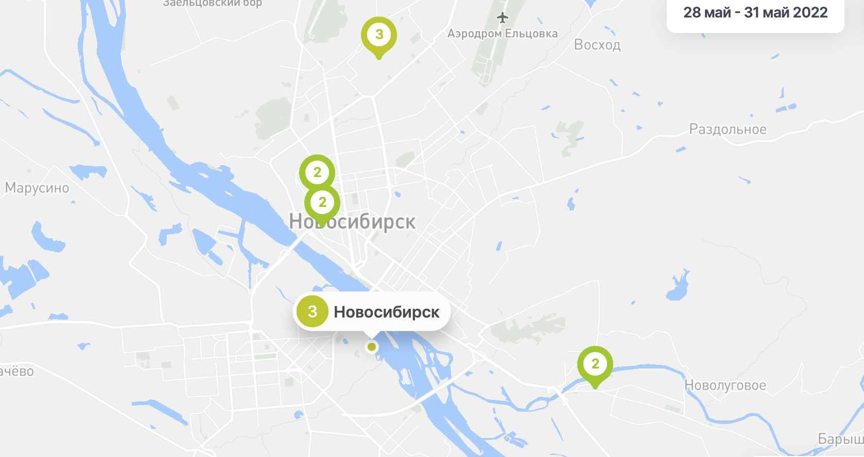 Левый берег Новосибирск карта. Карта Новосибирска правый берег. Новосибирск левый и правый берег на карте. Новосибирск где правый берег. Районы на правом берегу новосибирска