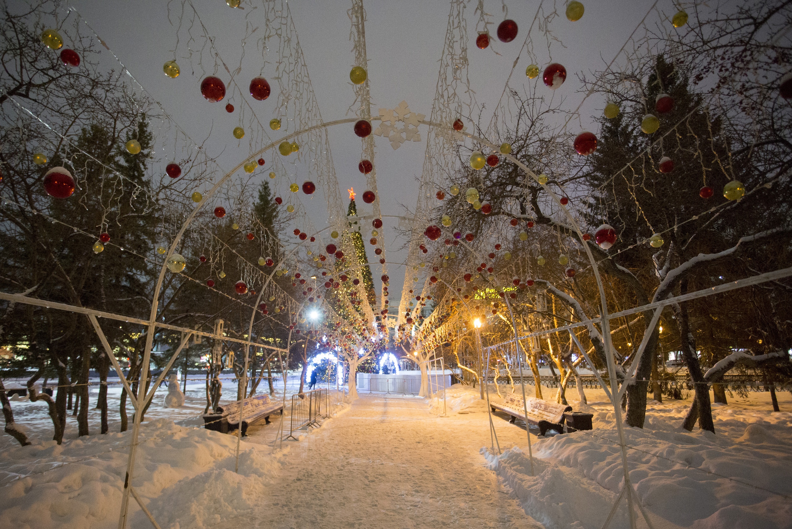 Новогодняя погода. Новогодний Новосибирск. Новогодние картинки. Фото нового года 2022. Январь новый год фото.