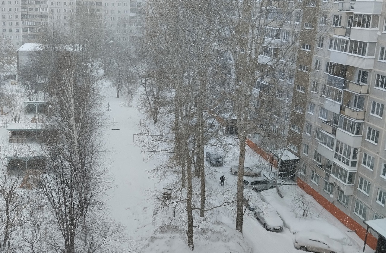 Нгс новосибирск гидрометцентра. Гидрометцентр Новосибирск на Советской.