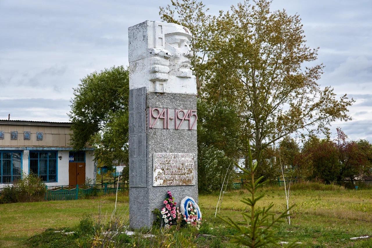 Погода баклуши новосибирской области