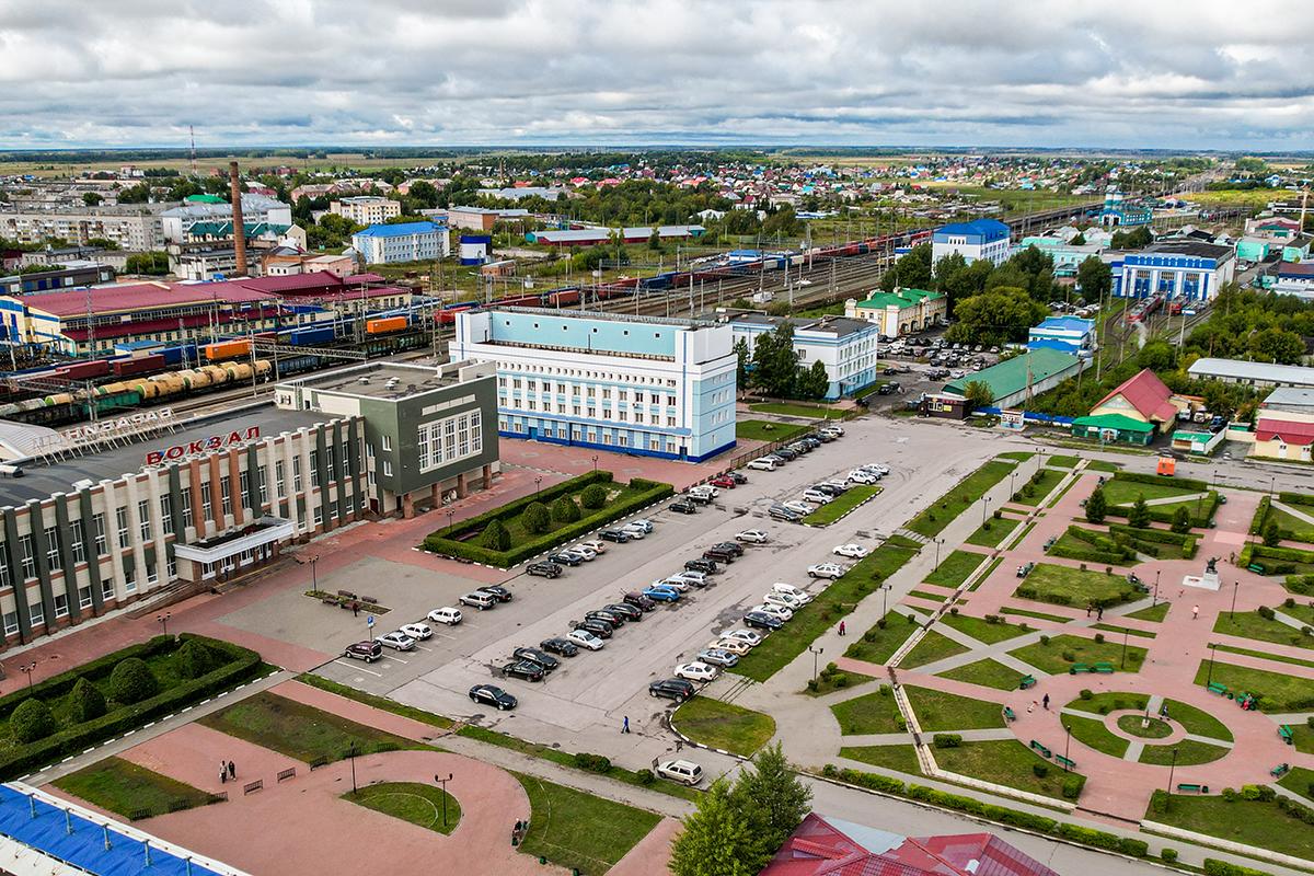 Барабинская. Площадь Новосибирской области. Новосибирская область. Новосибирская область фото.