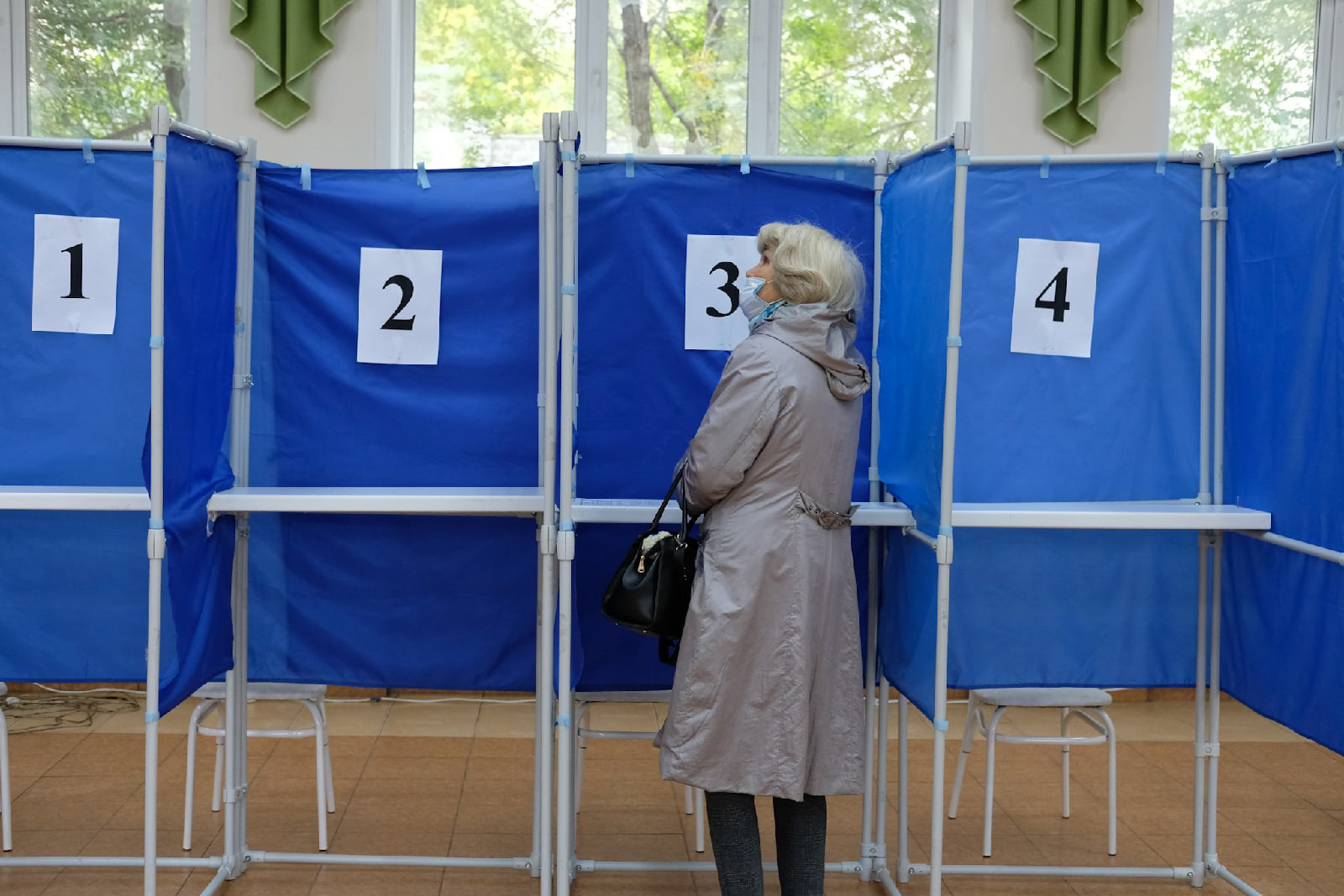 Выборы губернатора. Выборы в Госдуму 2021 Новосибирская область. Выборы в НСО явка. Явка на выборы губернатора Новосибирской области.