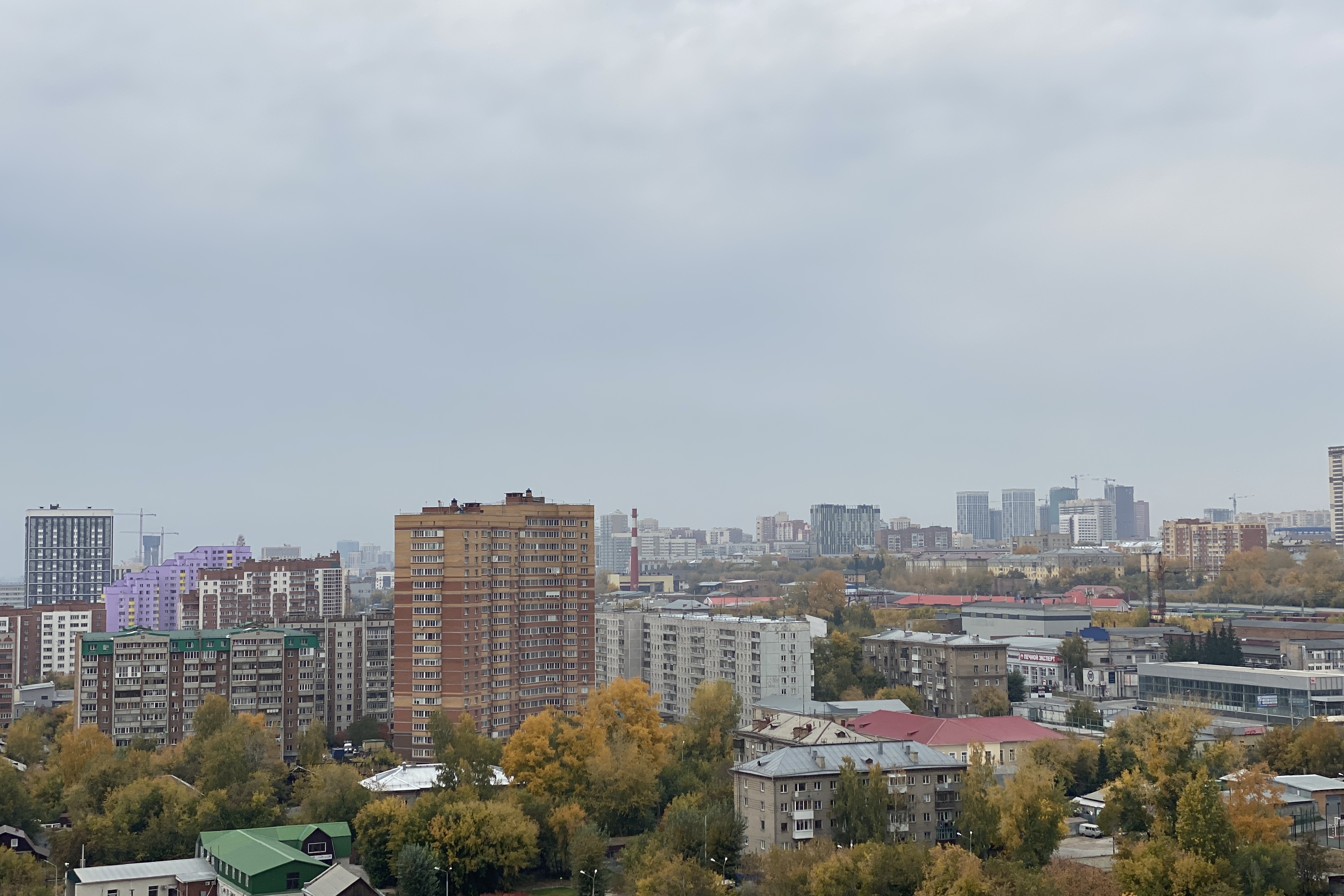 Опять новосибирск. Новосибирск. Новосибирске.