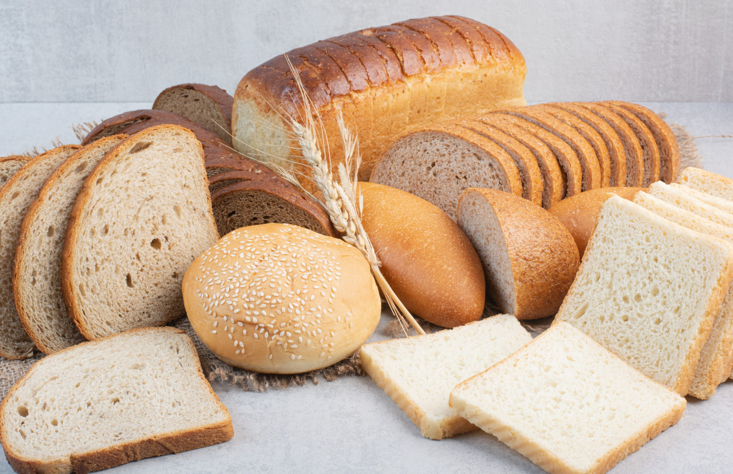 Замена хлеба. Хлеб. Хлеб это длинные углеводы. Хранение хлеба. Город хлеба.