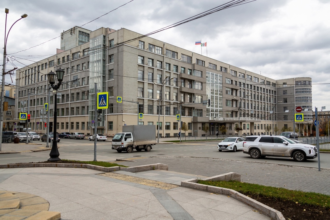 В Новосибирской области были объявлены кандидаты на должность министра  культуры